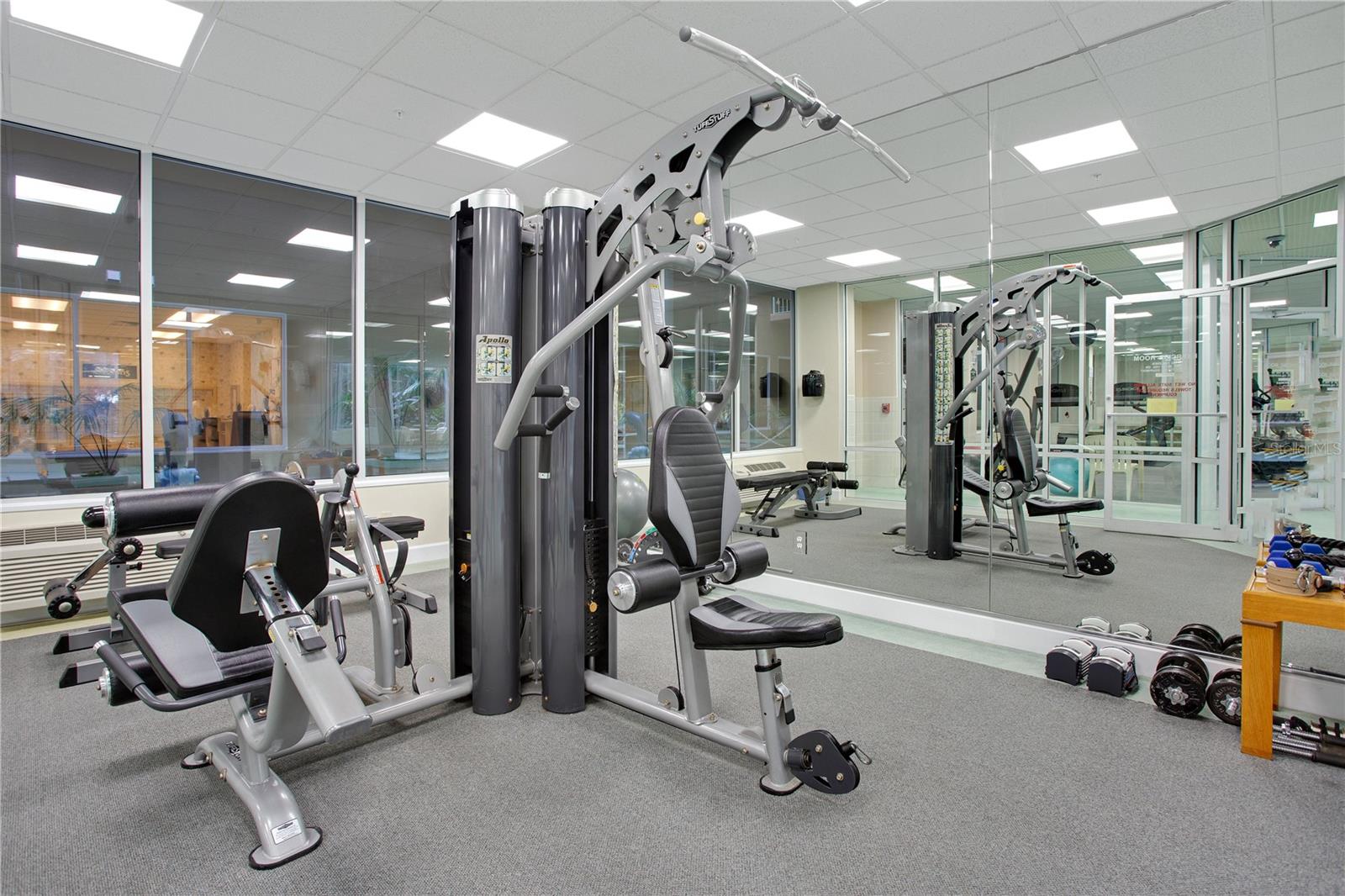 4 OCEANS WEST BLVD #301B, DAYTONA BEACH SHORES, FL, 32118