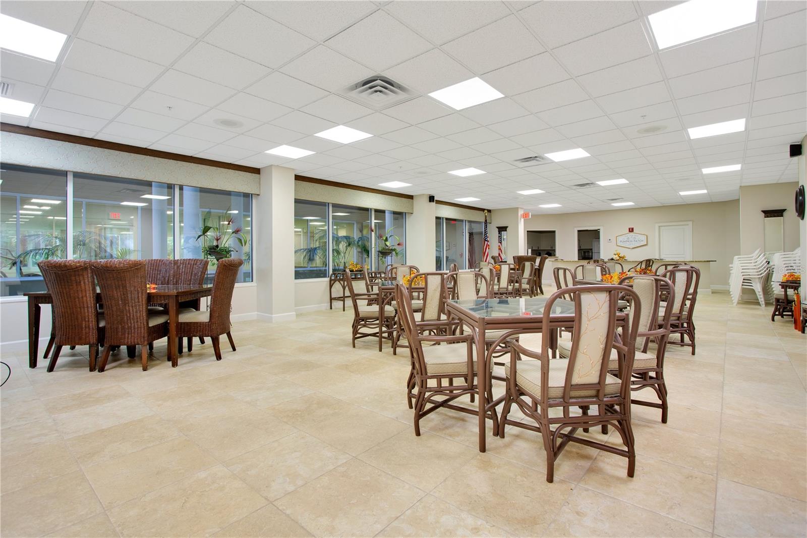 4 OCEANS WEST BLVD #301B, DAYTONA BEACH SHORES, FL, 32118