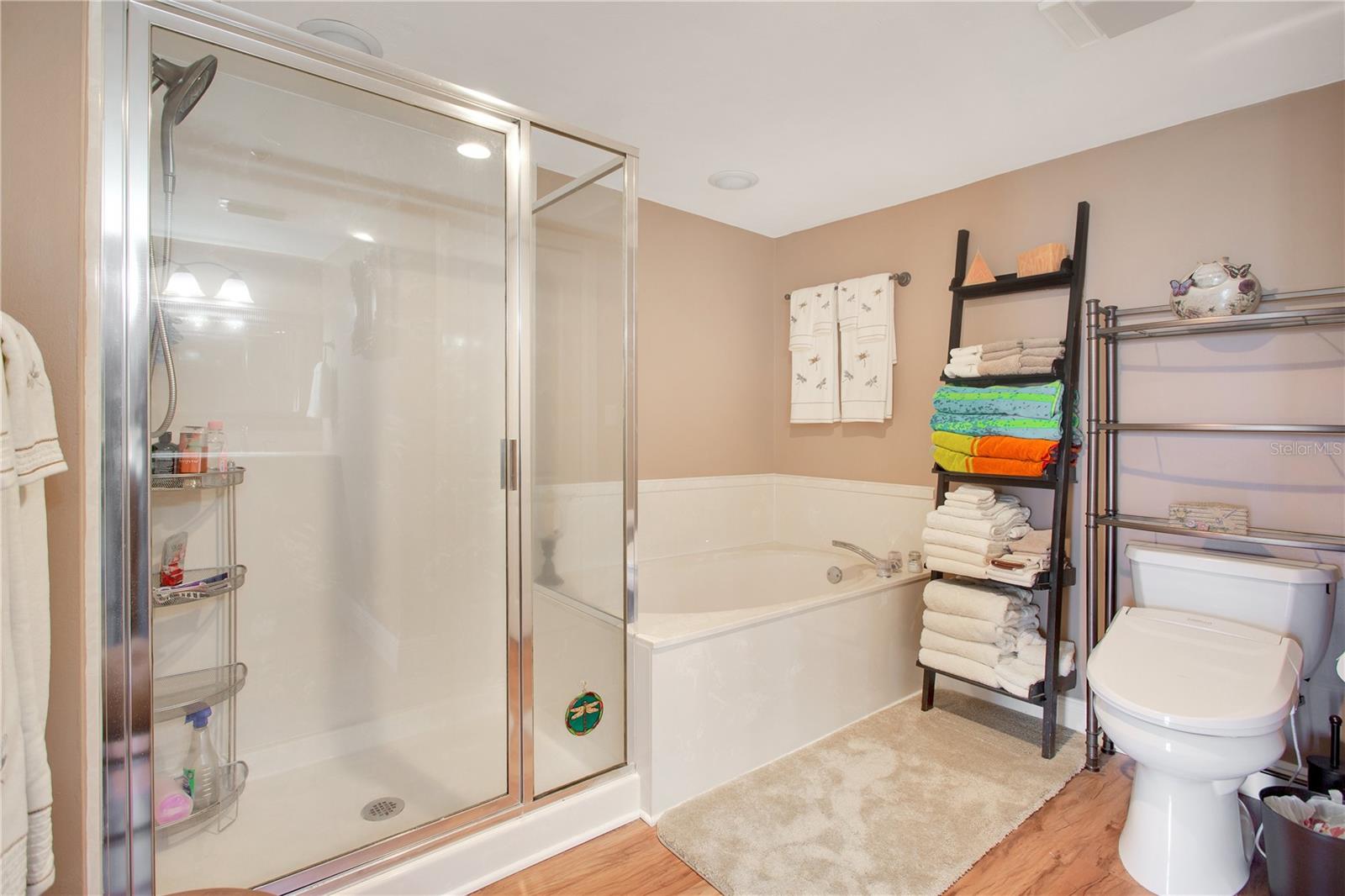 4 OCEANS WEST BLVD #301B, DAYTONA BEACH SHORES, FL, 32118