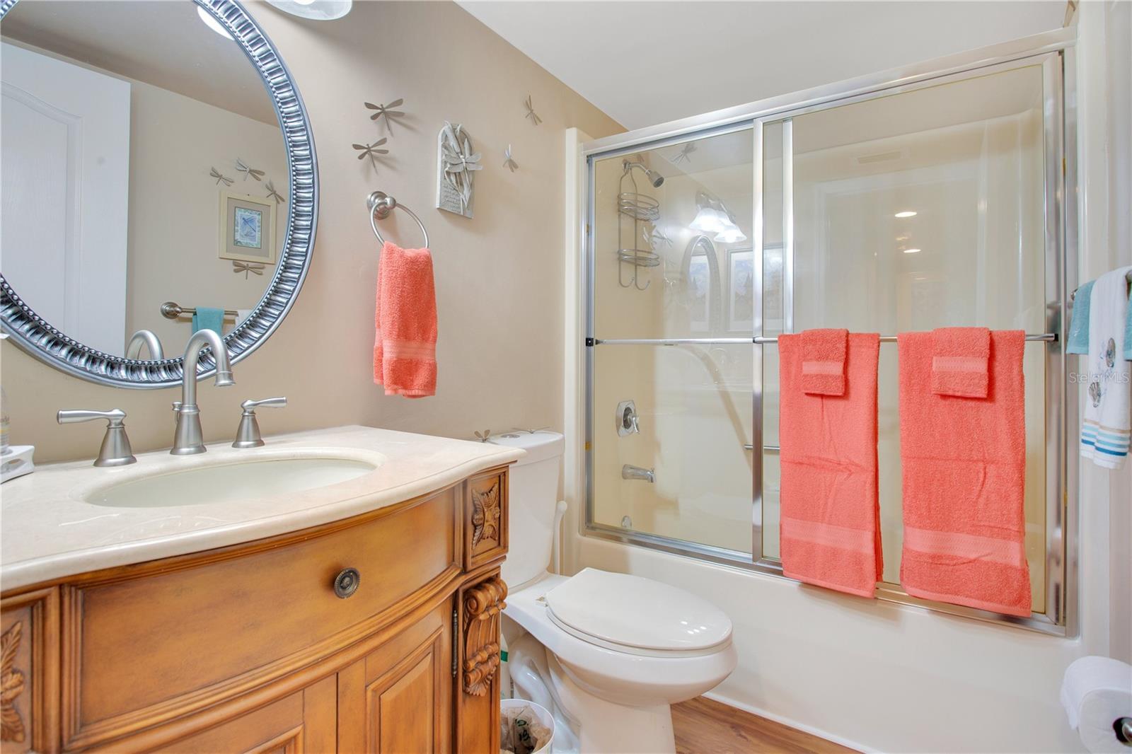 4 OCEANS WEST BLVD #301B, DAYTONA BEACH SHORES, FL, 32118