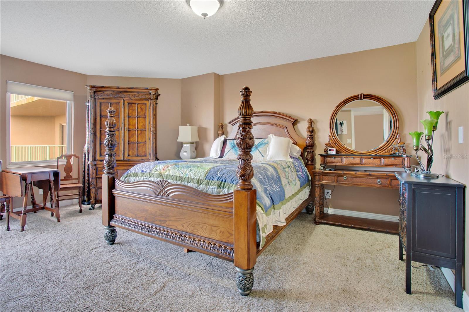 4 OCEANS WEST BLVD #301B, DAYTONA BEACH SHORES, FL, 32118