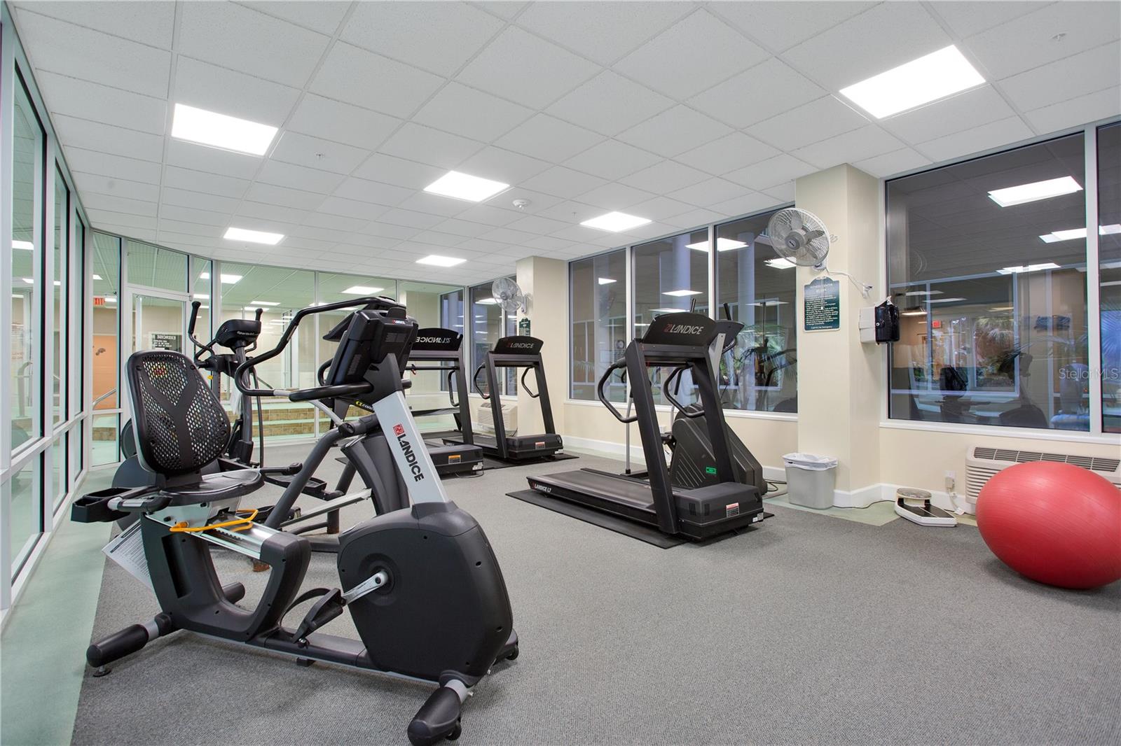 4 OCEANS WEST BLVD #301B, DAYTONA BEACH SHORES, FL, 32118