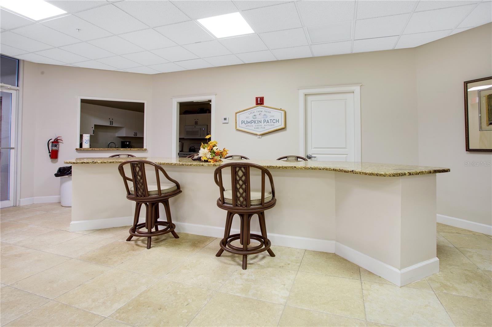 4 OCEANS WEST BLVD #301B, DAYTONA BEACH SHORES, FL, 32118