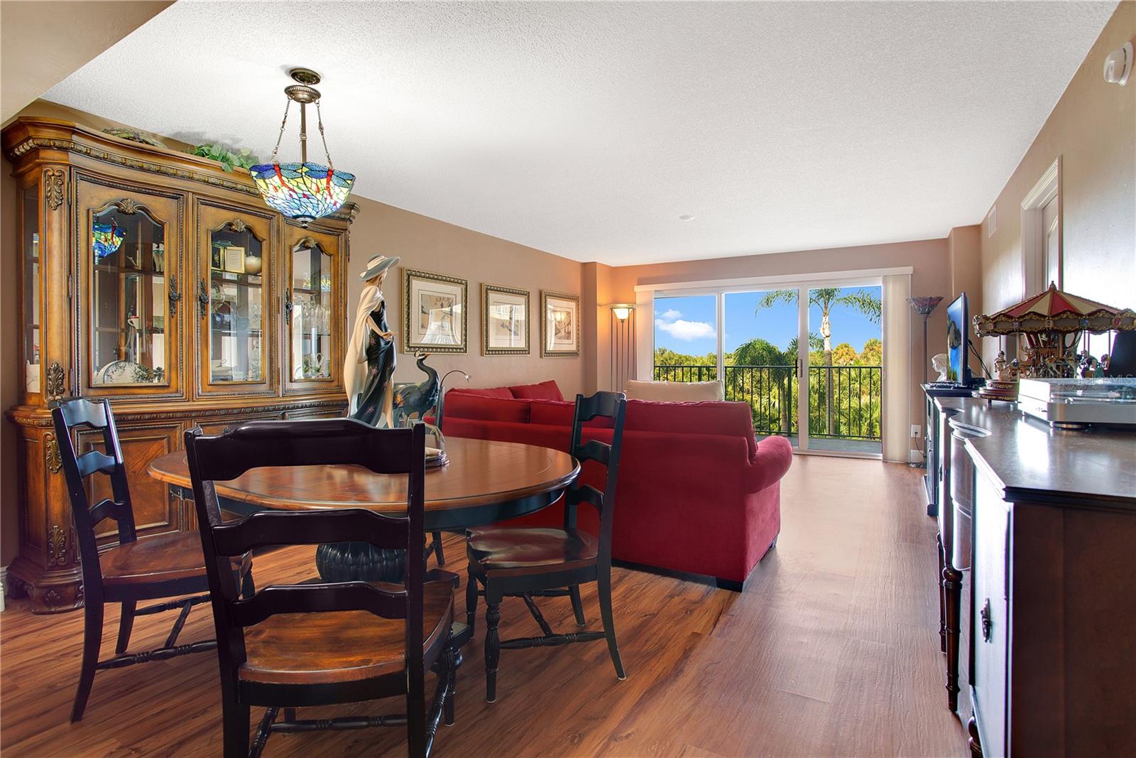 4 OCEANS WEST BLVD #301B, DAYTONA BEACH SHORES, FL, 32118