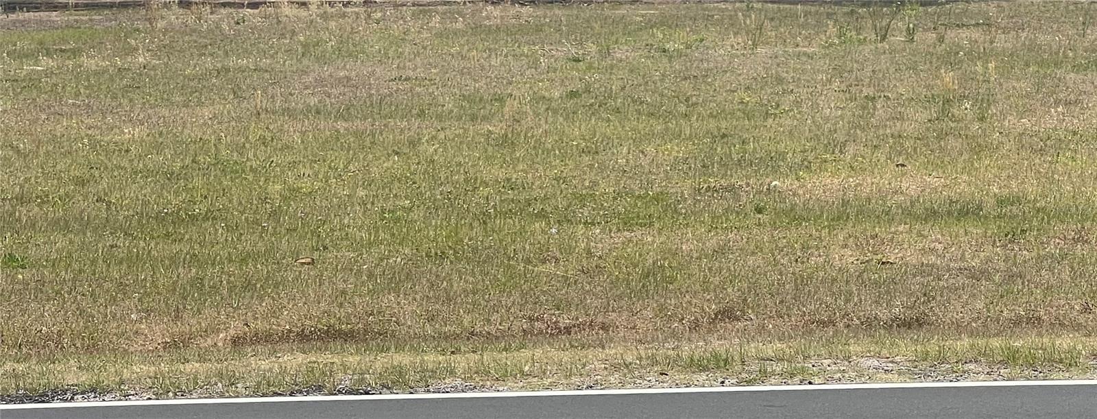 SOUTHEAST SUNSET HARBOR ROAD, SUMMERFIELD, FL, 34491