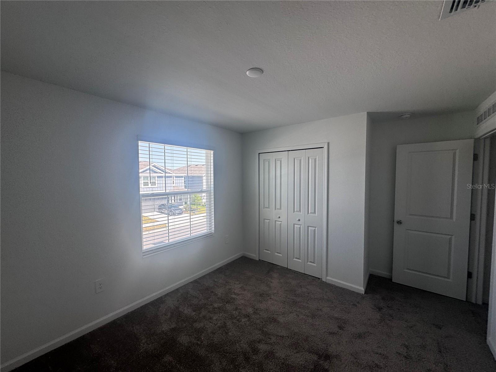 1796 FOREMAN RD, EAGLE LAKE, FL, 33839