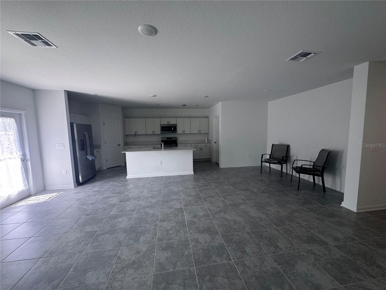 1796 FOREMAN RD, EAGLE LAKE, FL, 33839