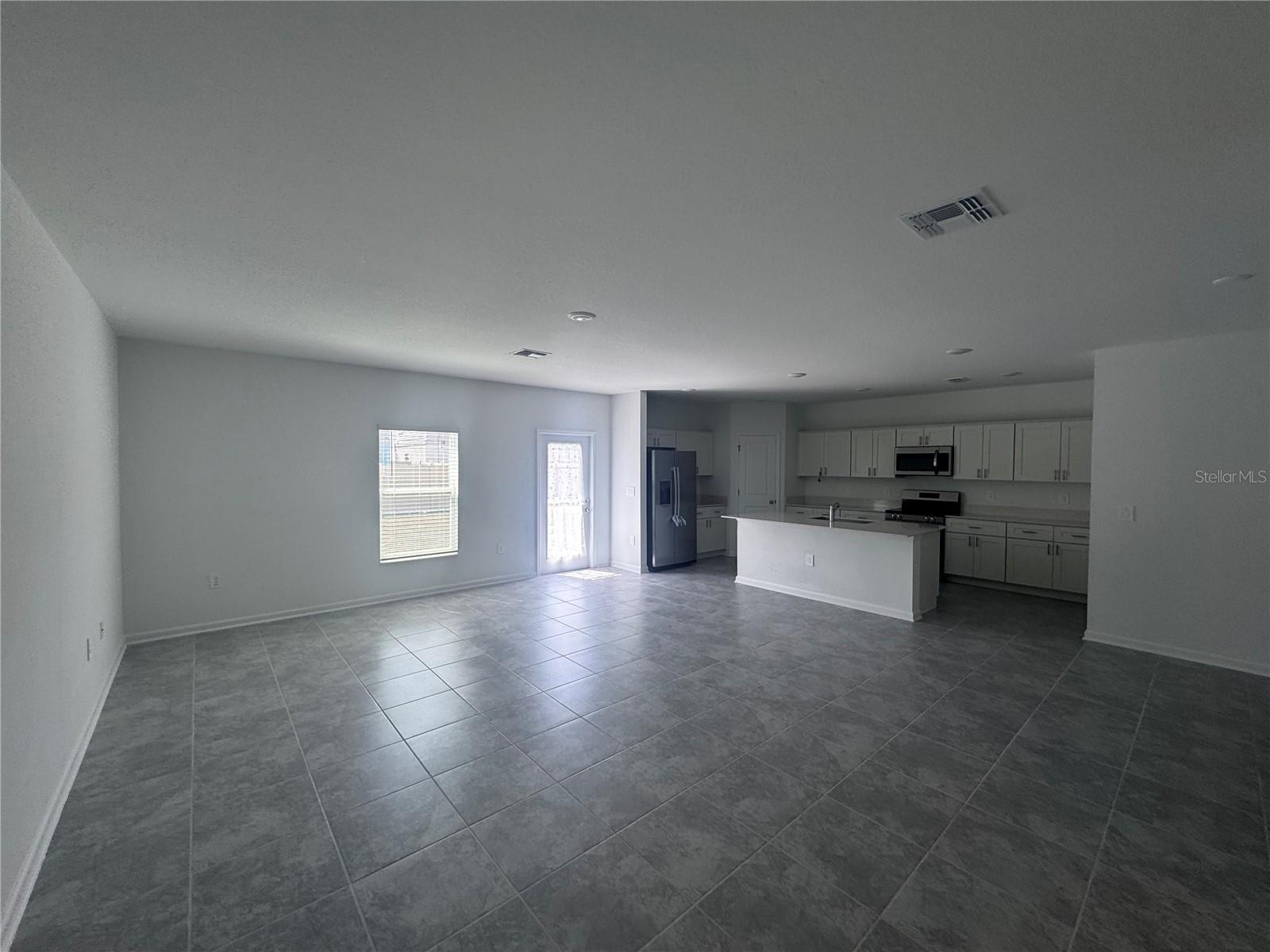 1796 FOREMAN RD, EAGLE LAKE, FL, 33839