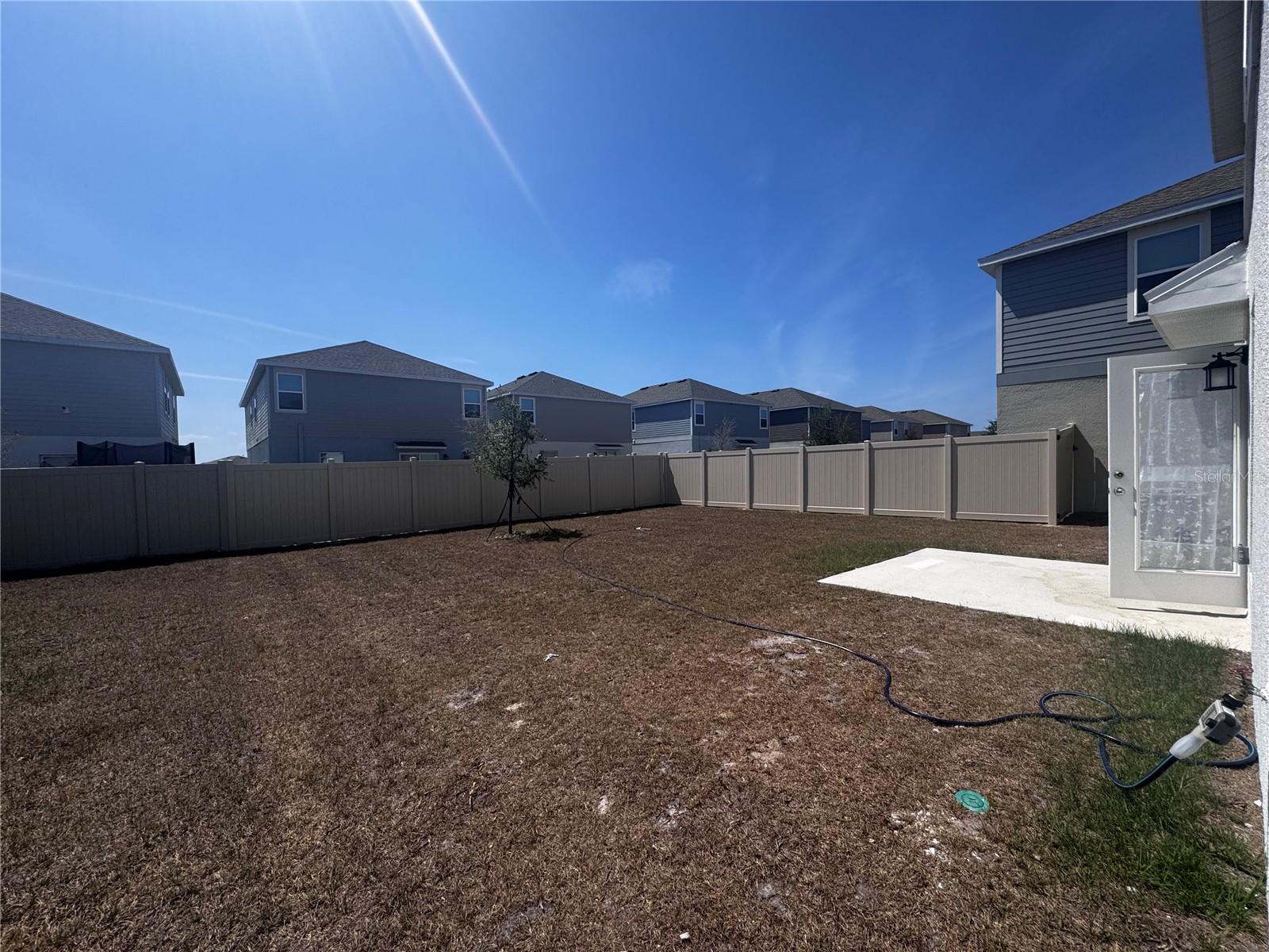 1796 FOREMAN RD, EAGLE LAKE, FL, 33839