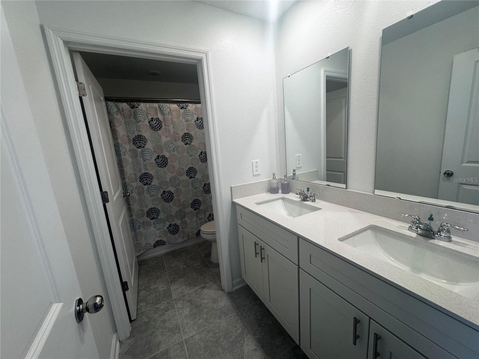 1796 FOREMAN RD, EAGLE LAKE, FL, 33839