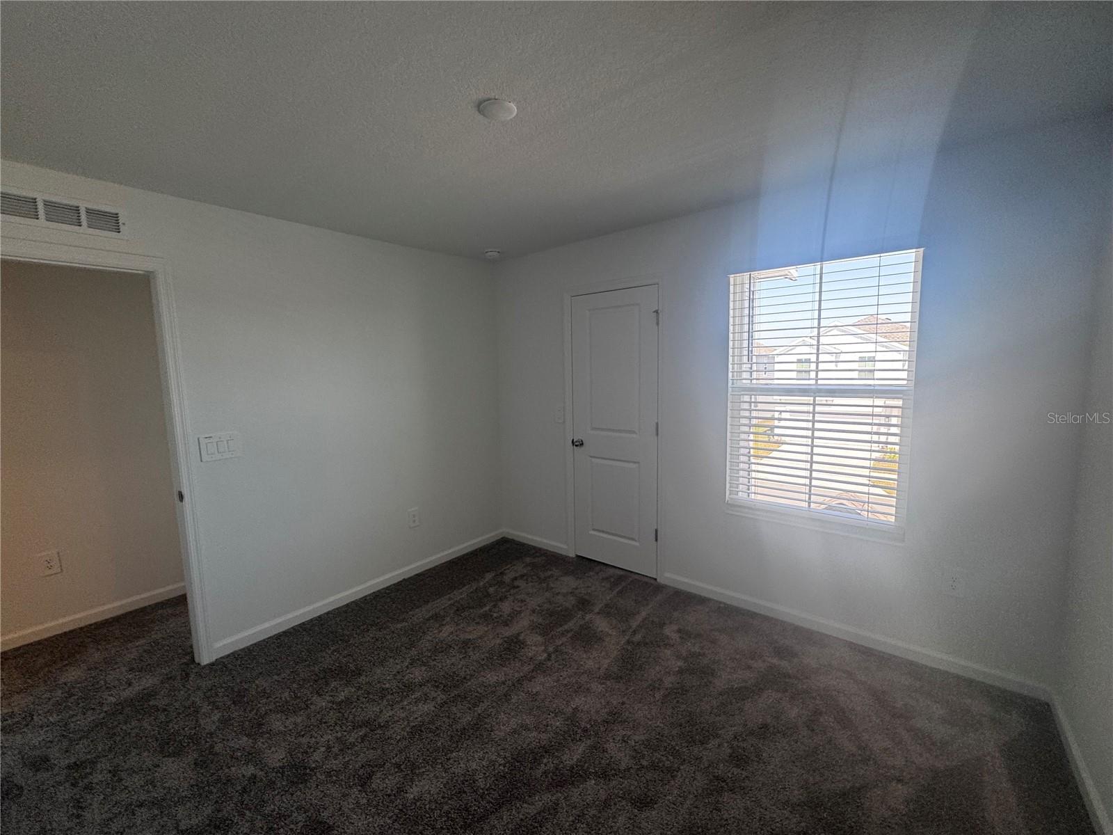 1796 FOREMAN RD, EAGLE LAKE, FL, 33839