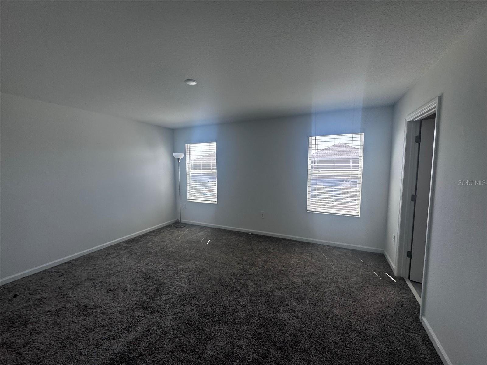 1796 FOREMAN RD, EAGLE LAKE, FL, 33839