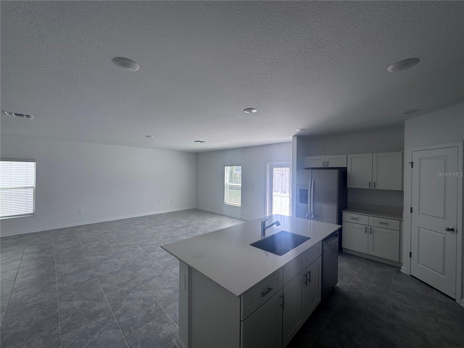 1796 FOREMAN RD, EAGLE LAKE, FL, 33839