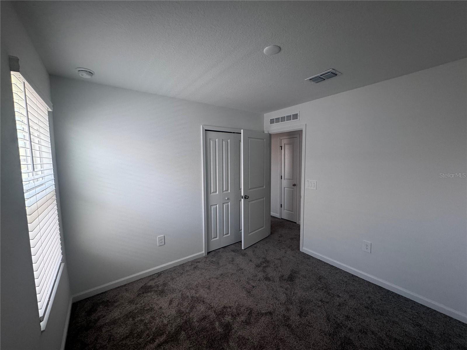 1796 FOREMAN RD, EAGLE LAKE, FL, 33839