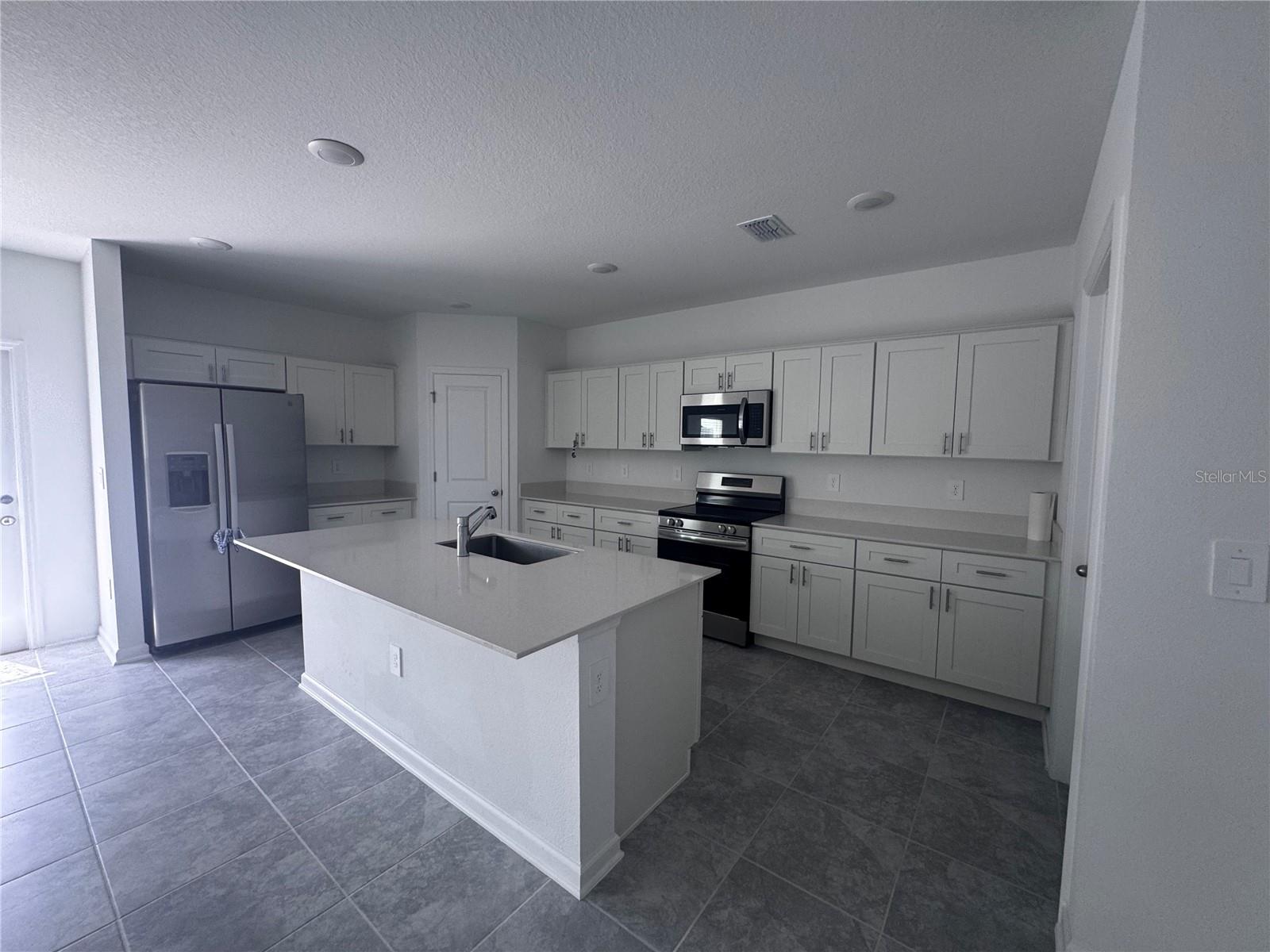 1796 FOREMAN RD, EAGLE LAKE, FL, 33839