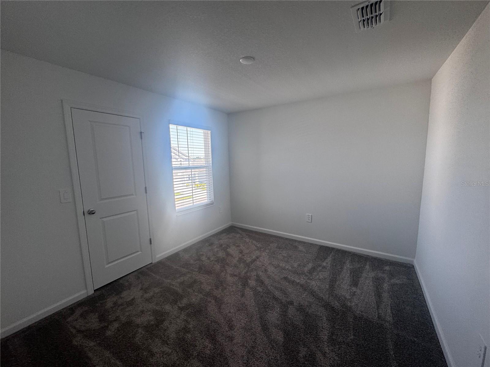 1796 FOREMAN RD, EAGLE LAKE, FL, 33839