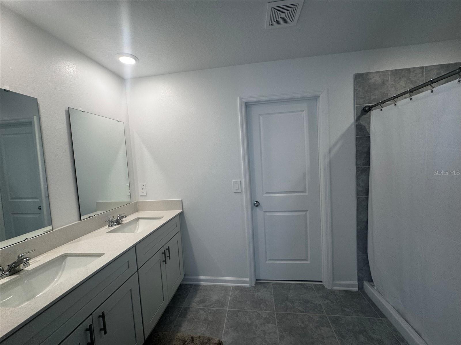 1796 FOREMAN RD, EAGLE LAKE, FL, 33839