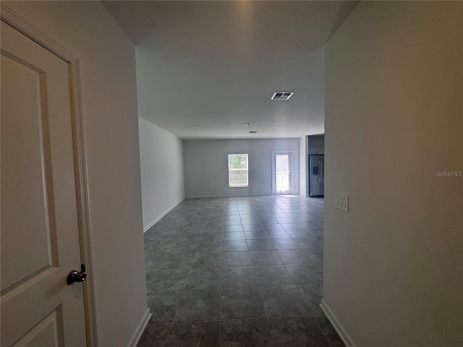 1796 FOREMAN RD, EAGLE LAKE, FL, 33839