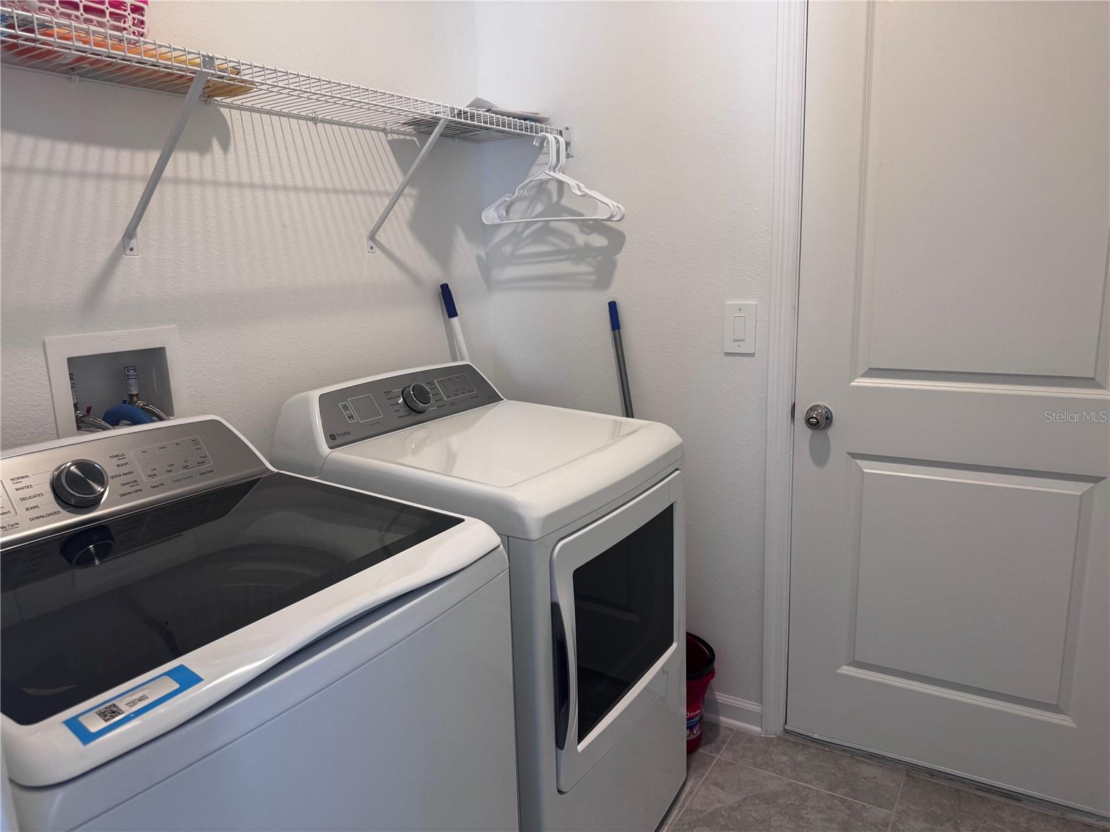 1796 FOREMAN RD, EAGLE LAKE, FL, 33839