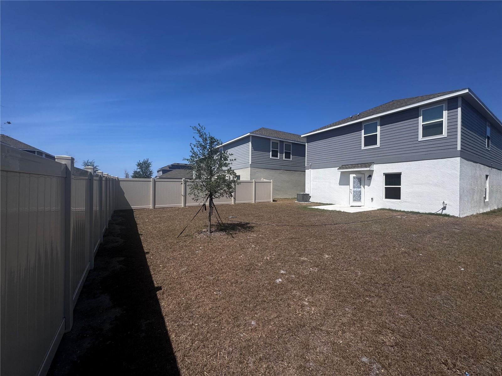 1796 FOREMAN RD, EAGLE LAKE, FL, 33839