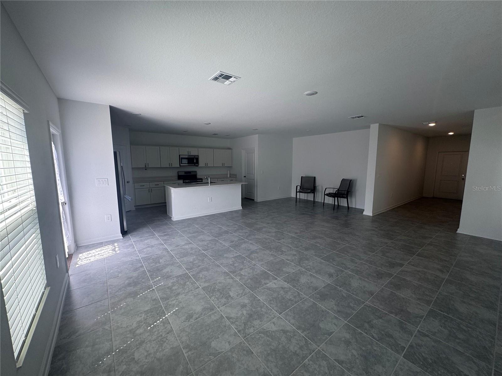 1796 FOREMAN RD, EAGLE LAKE, FL, 33839