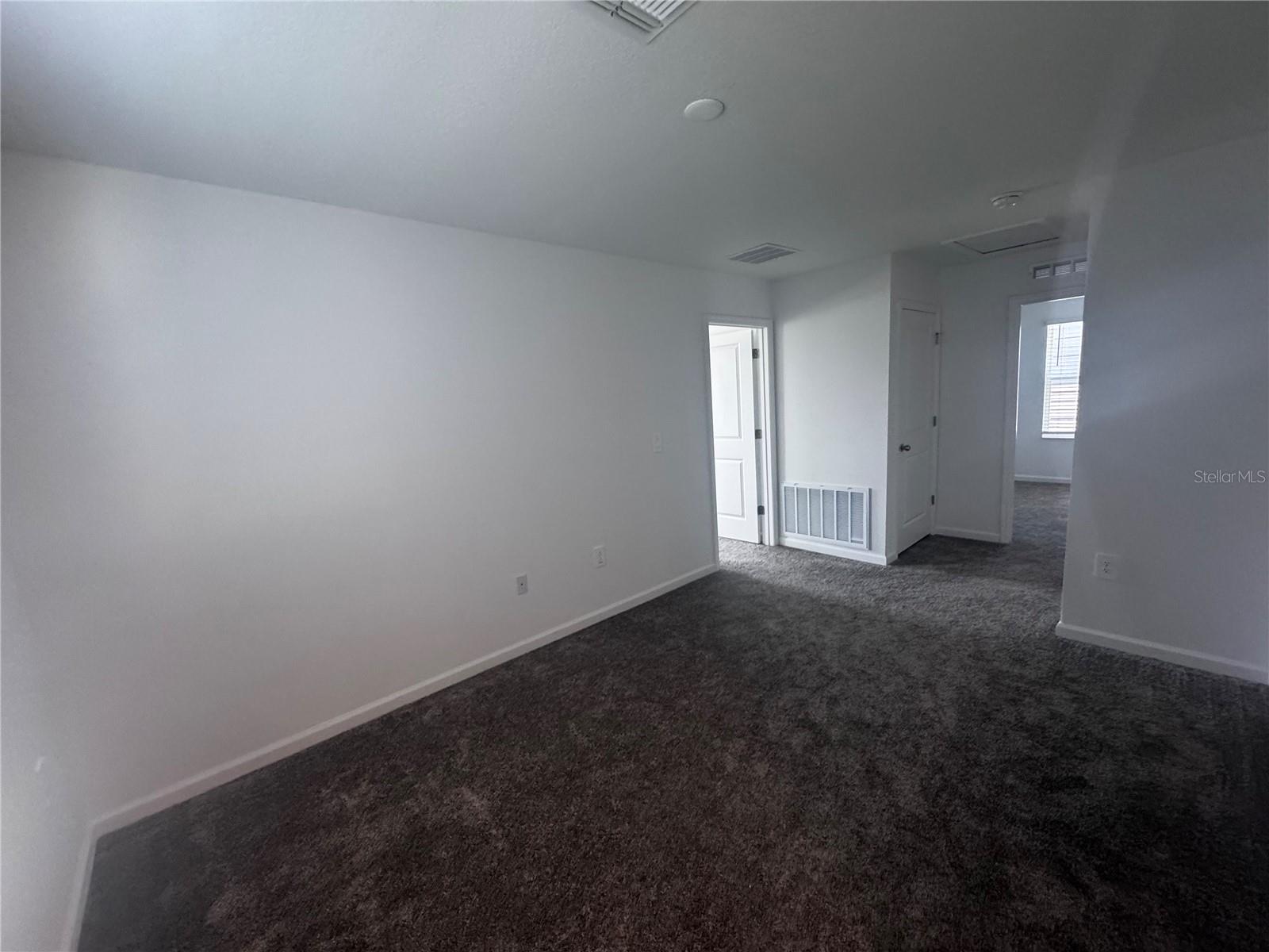 1796 FOREMAN RD, EAGLE LAKE, FL, 33839