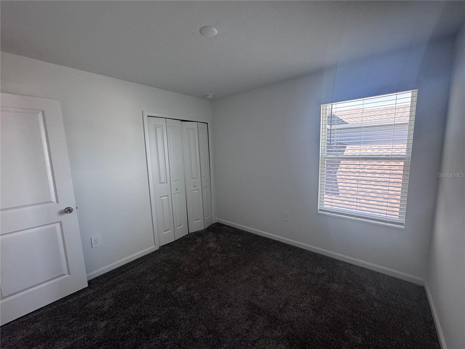 1796 FOREMAN RD, EAGLE LAKE, FL, 33839