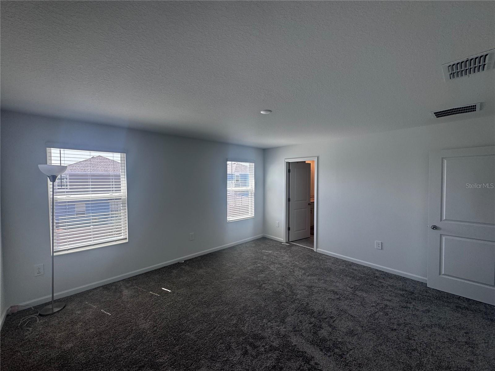 1796 FOREMAN RD, EAGLE LAKE, FL, 33839