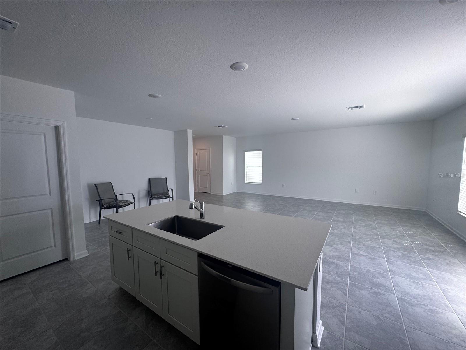 1796 FOREMAN RD, EAGLE LAKE, FL, 33839