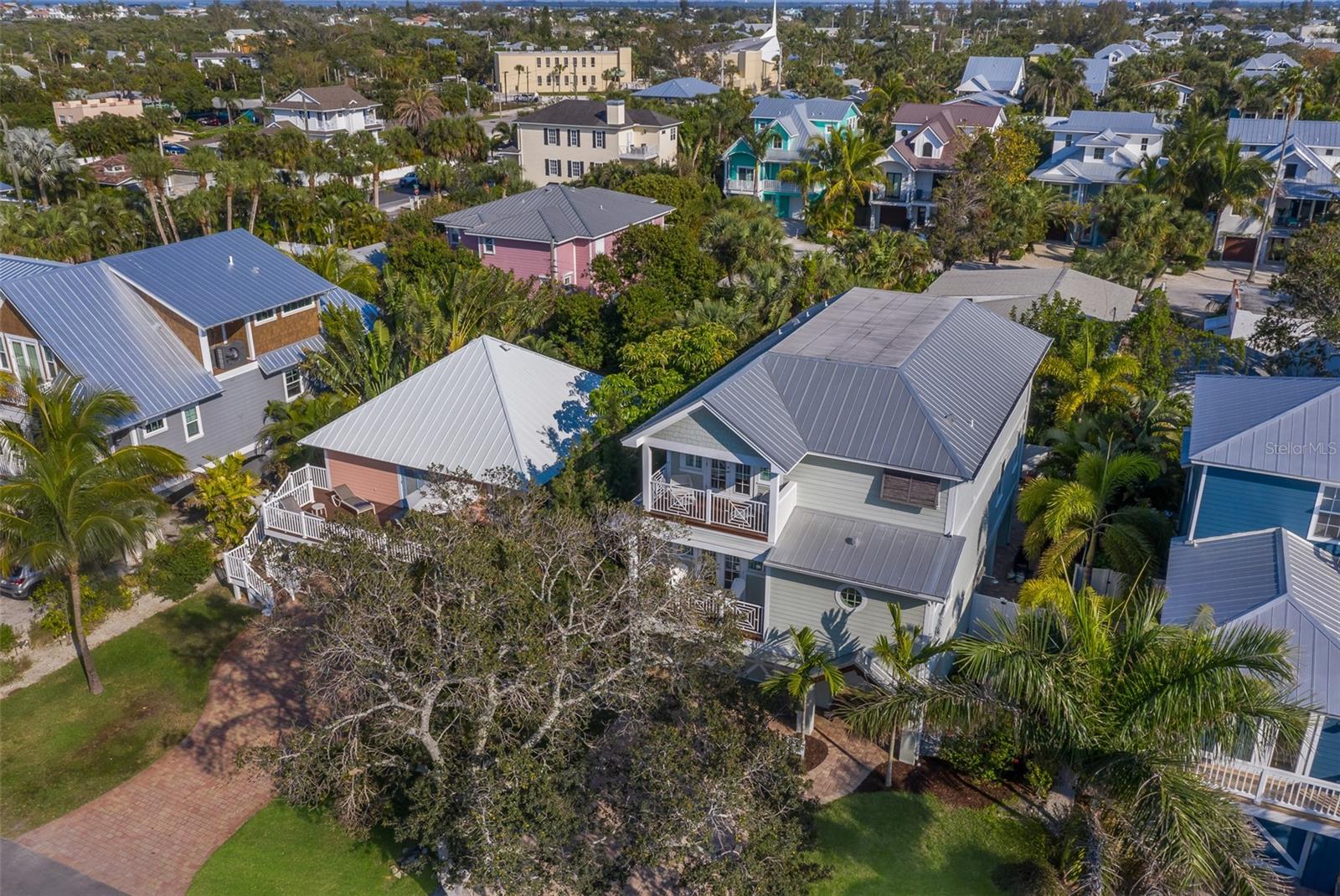 A4649747 Property Photo