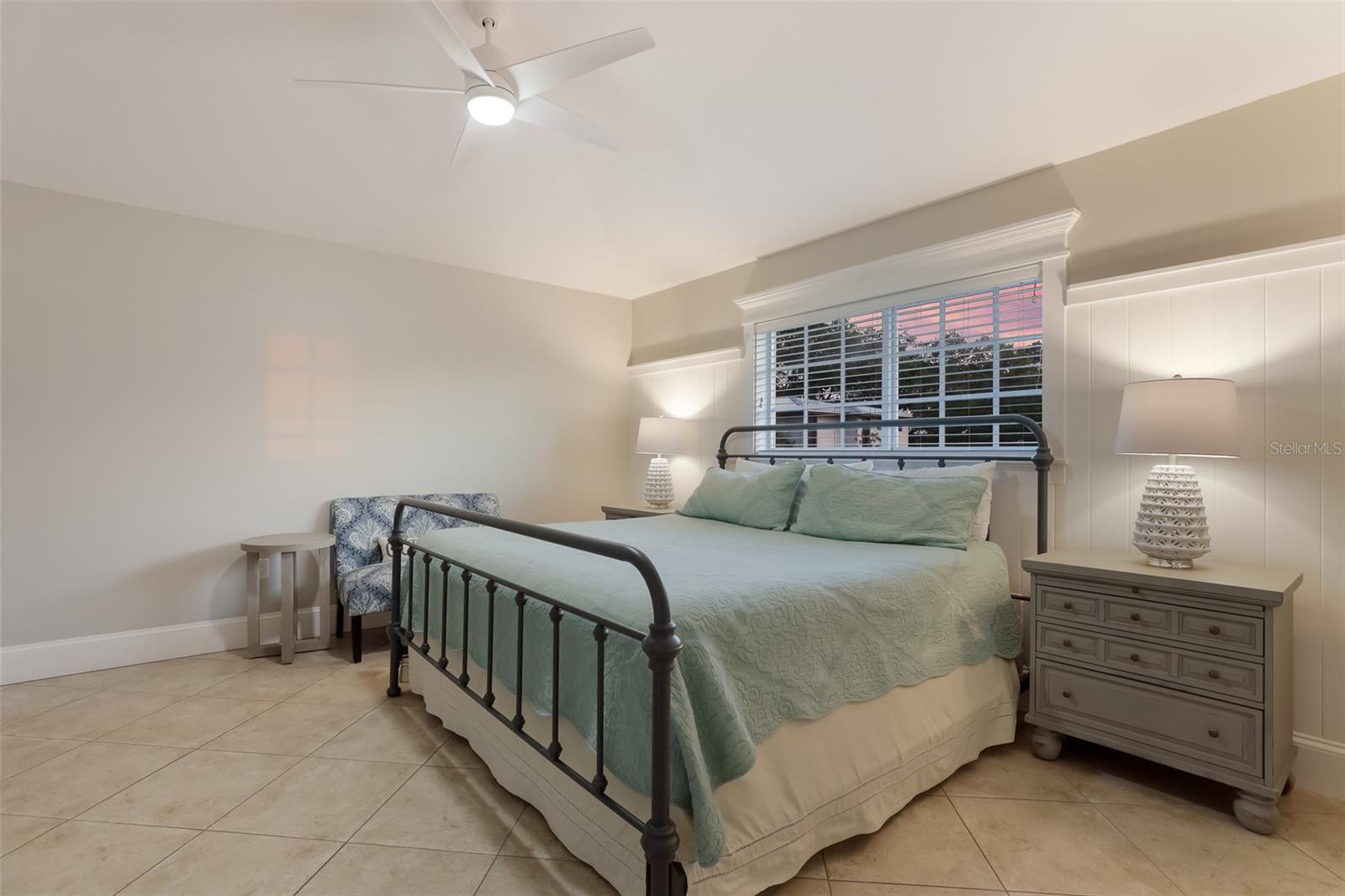 A4649747 Property Photo