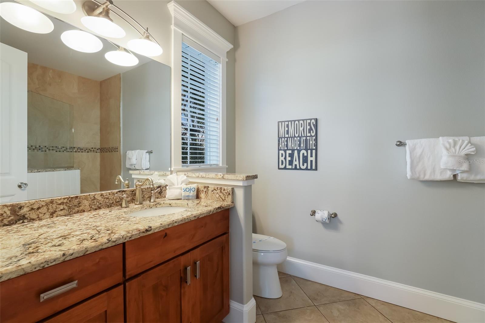 A4649747 Property Photo