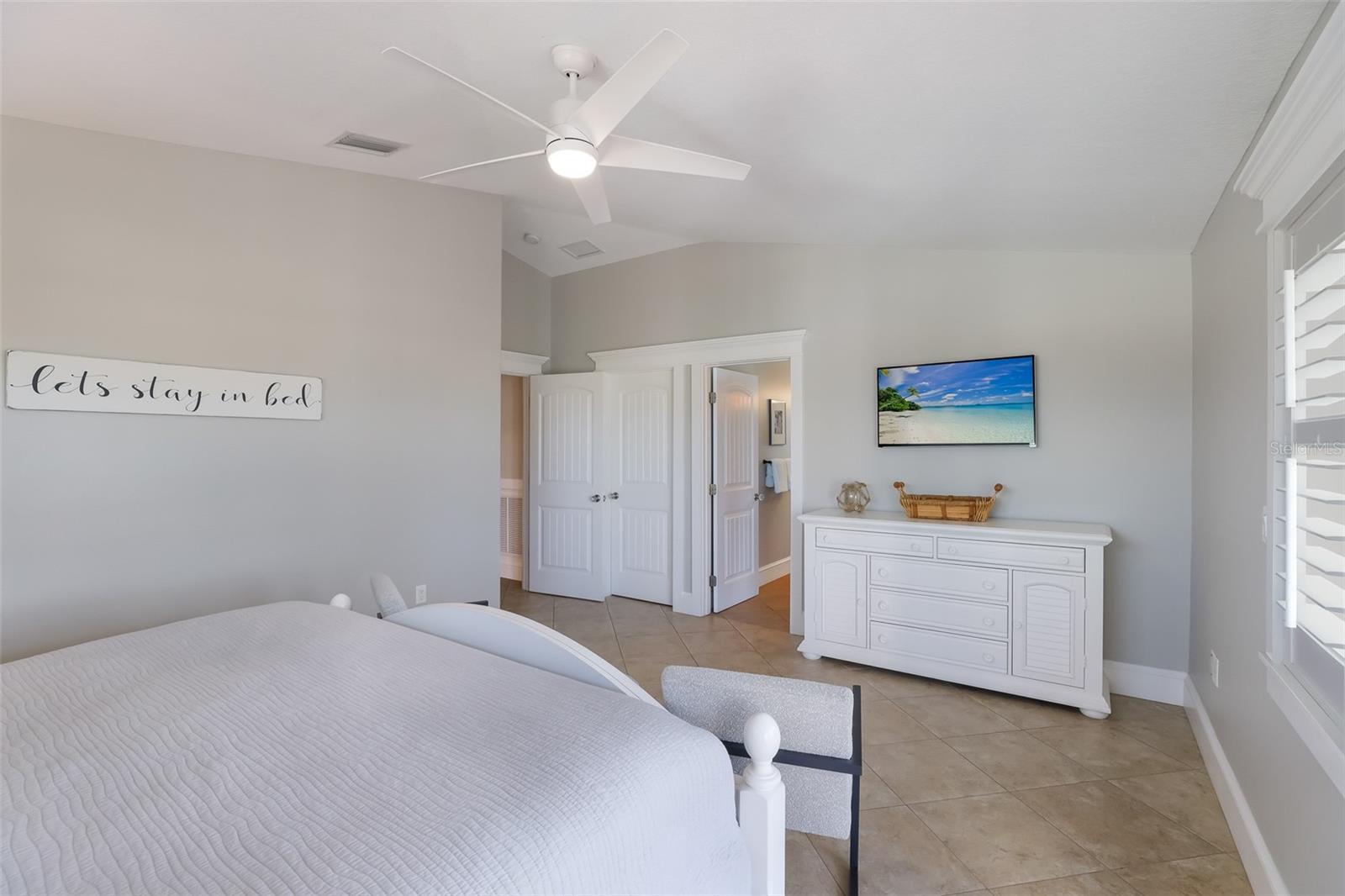 A4649747 Property Photo