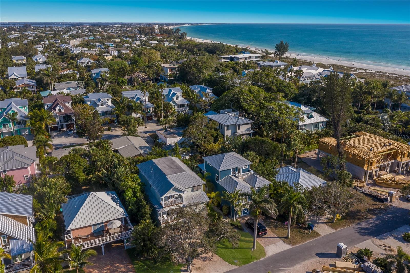 A4649747 Property Photo