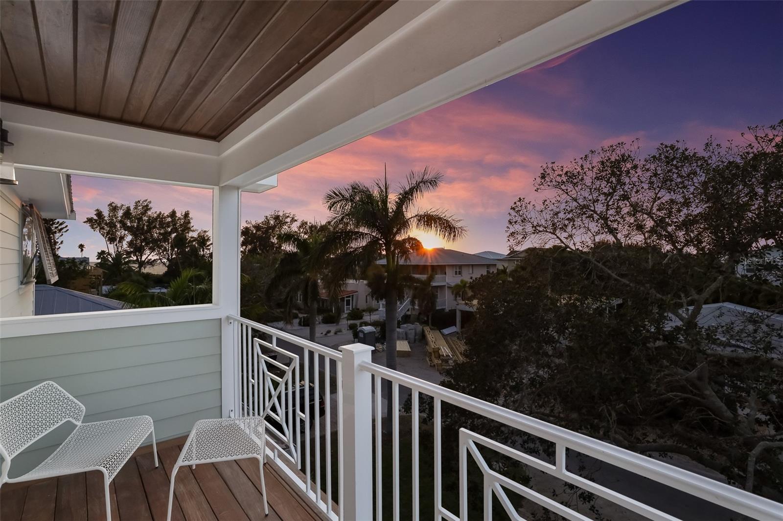 A4649747 Property Photo