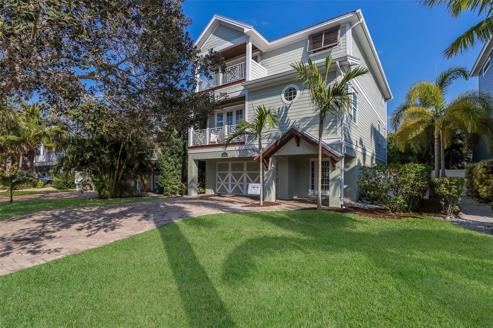 A4649747 Property Photo