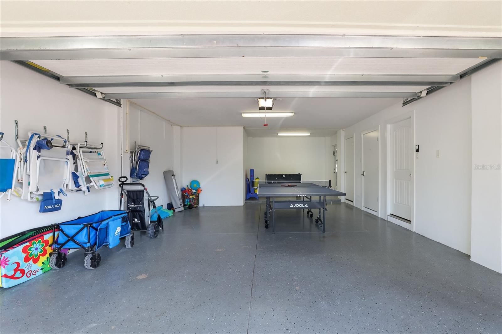 A4649747 Property Photo