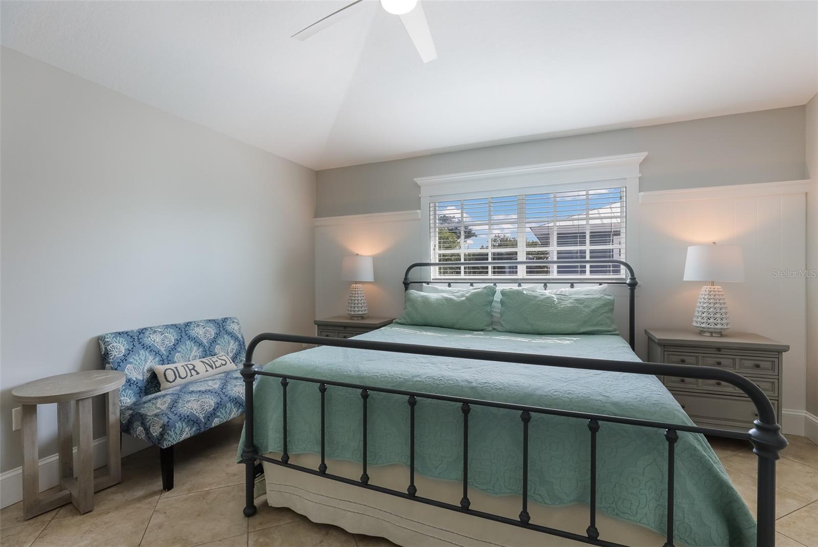 A4649747 Property Photo