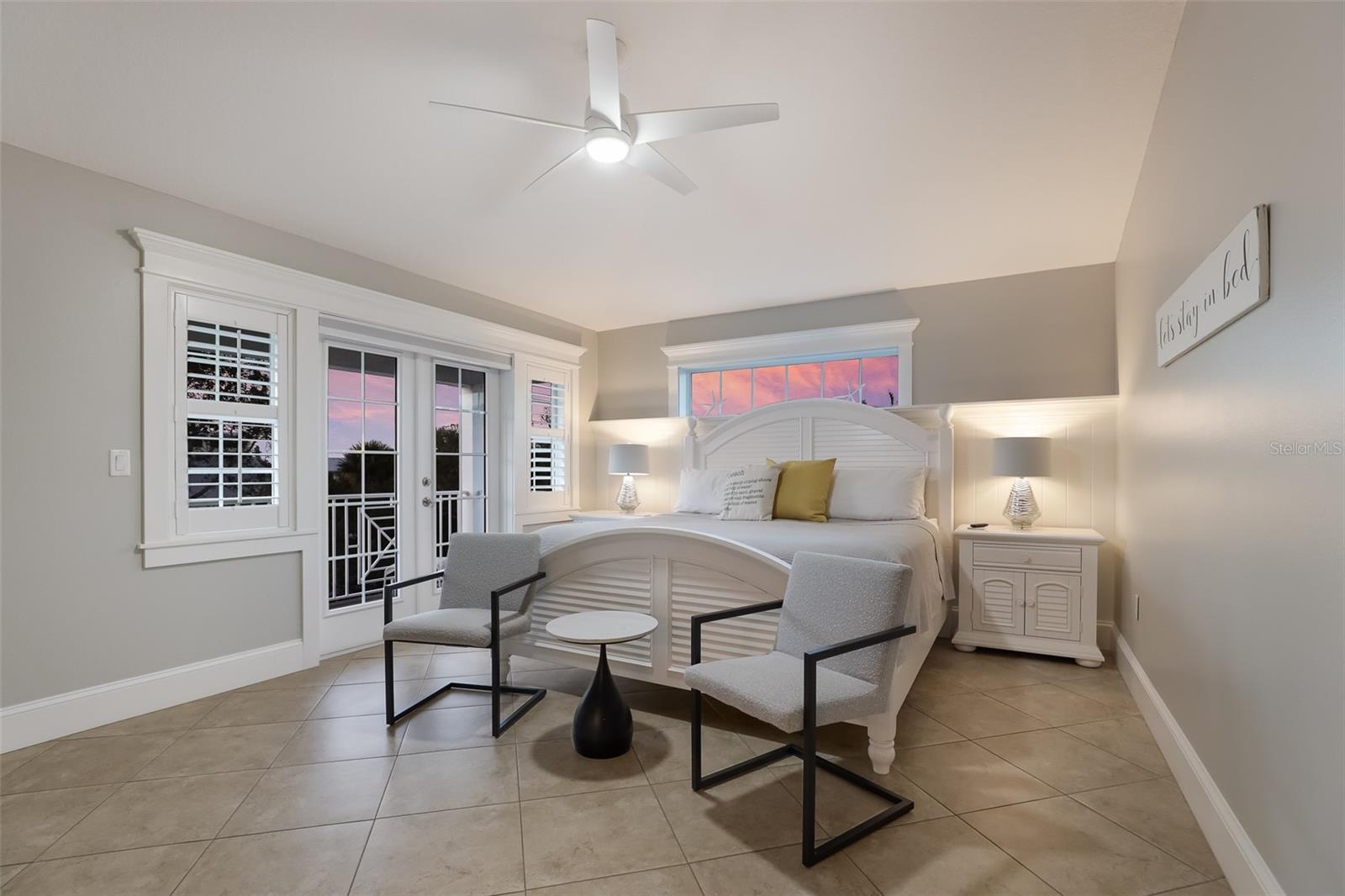 A4649747 Property Photo