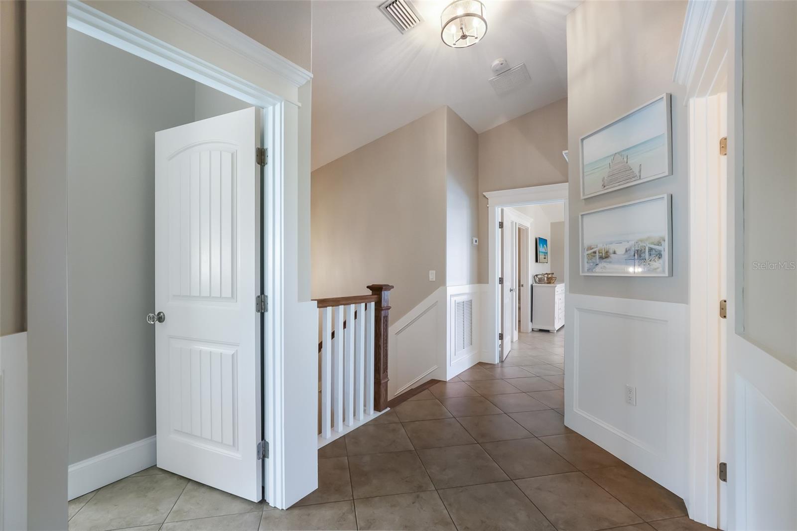 A4649747 Property Photo