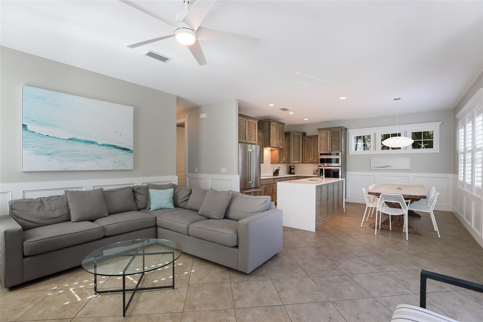 A4649747 Property Photo