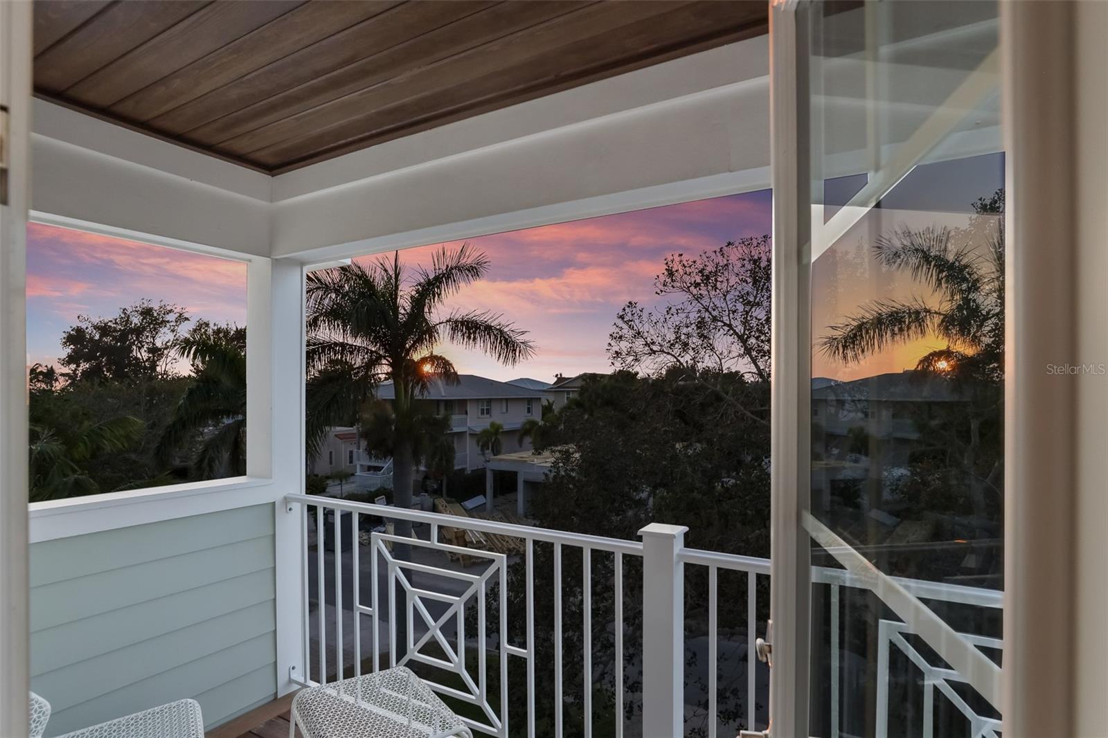 A4649747 Property Photo