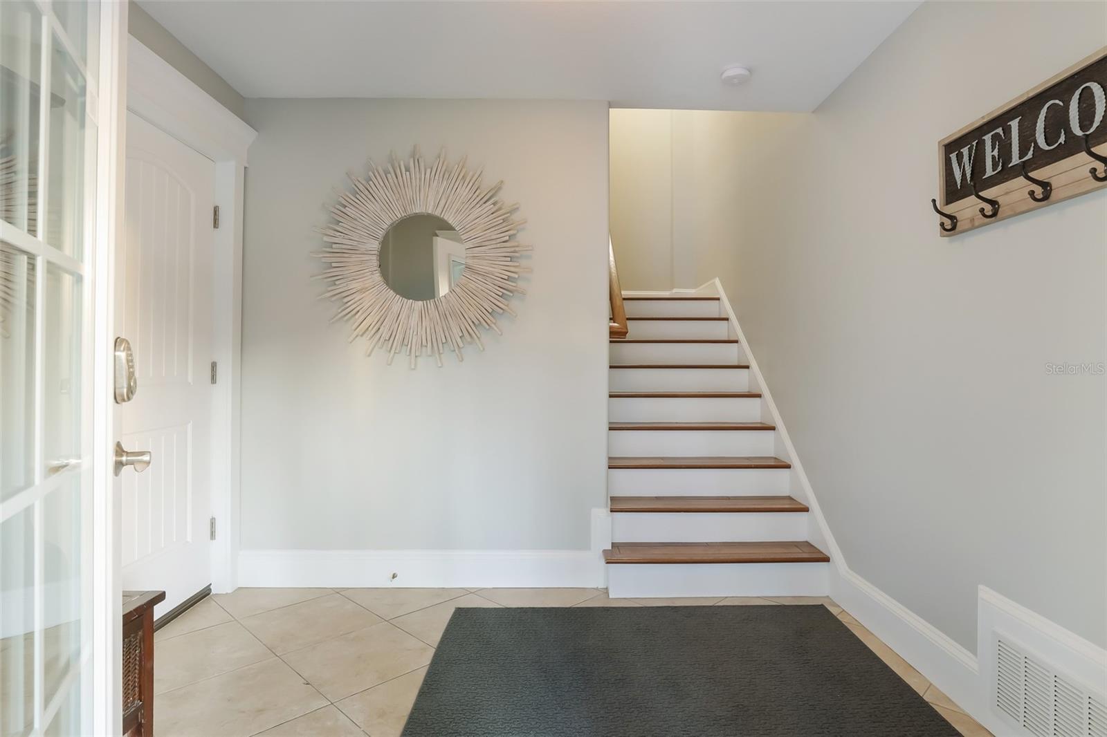 A4649747 Property Photo