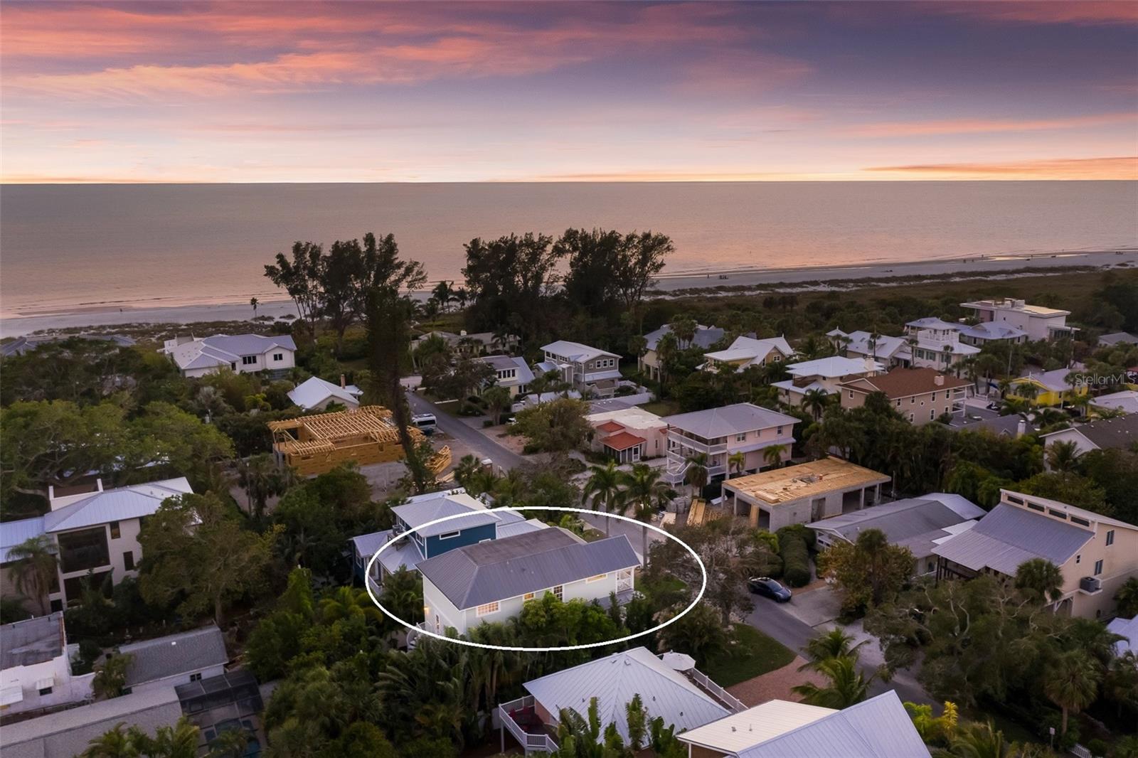 A4649747 Property Photo