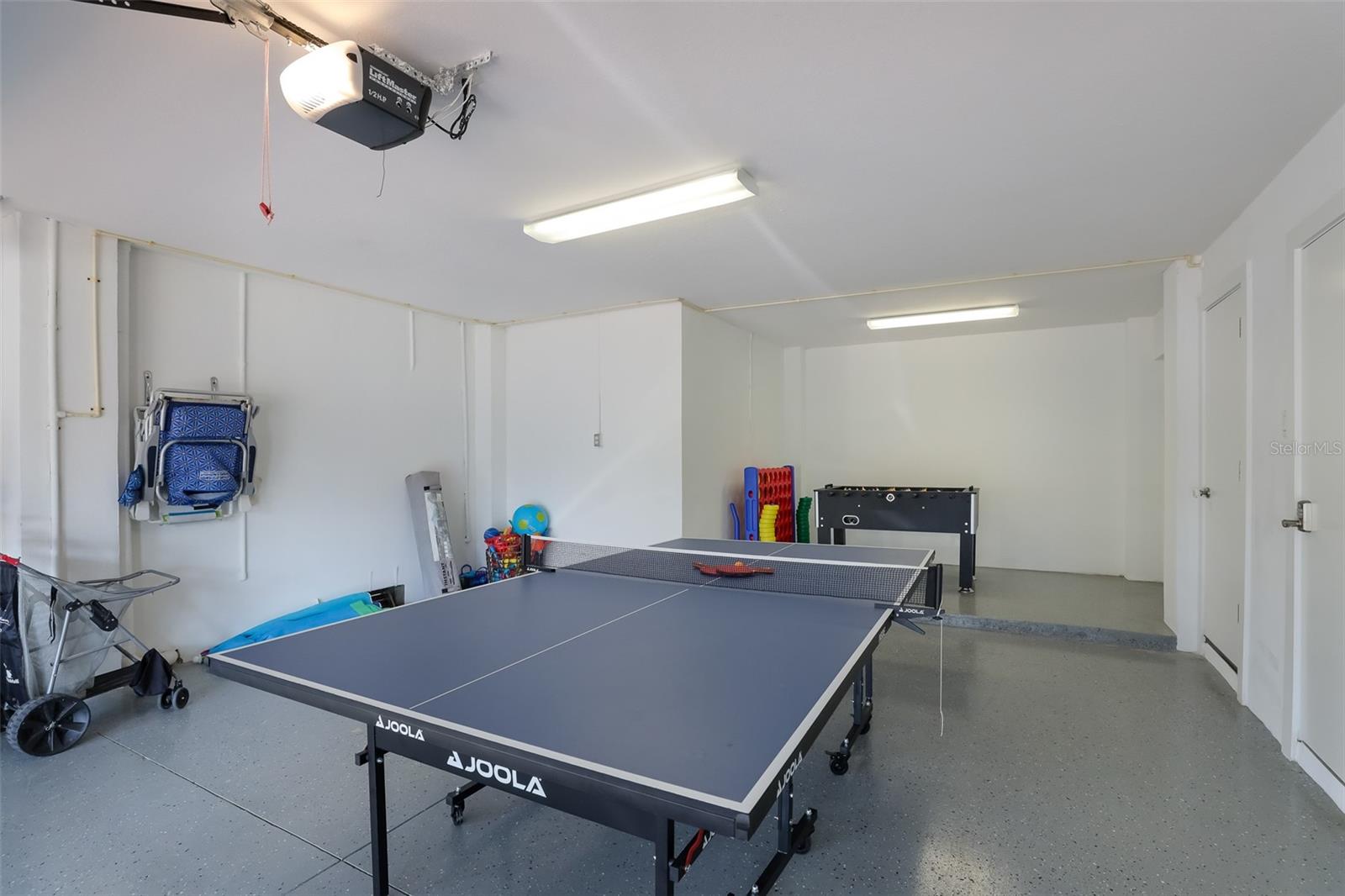 A4649747 Property Photo