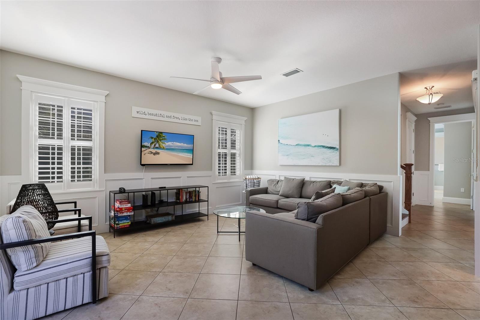 A4649747 Property Photo