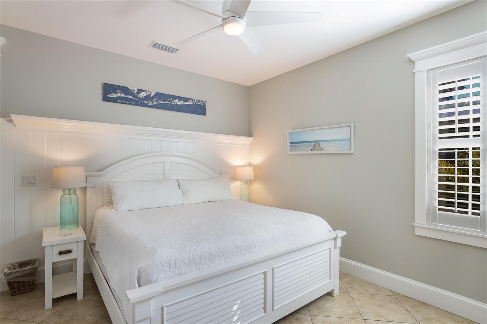 A4649747 Property Photo