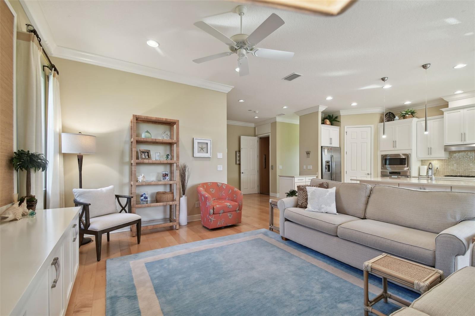 1341 MARINELLA DR, PALM HARBOR, FL, 34683