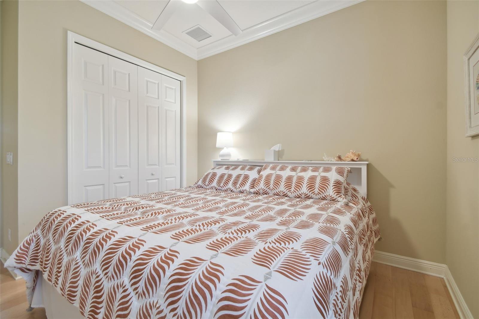 1341 MARINELLA DR, PALM HARBOR, FL, 34683