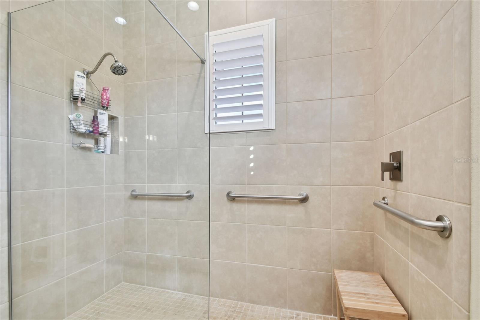 1341 MARINELLA DR, PALM HARBOR, FL, 34683